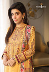 3PC ASIM JOFA AIRA COLLECTION 22