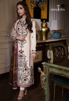 3PC ASIM JOFA AIRA COLLECTION 25