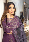 3PC ASIM JOFA AIRA COLLECTION 33