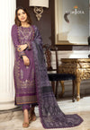 3PC ASIM JOFA AIRA COLLECTION 33