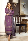 3PC ASIM JOFA AIRA COLLECTION 33