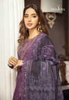 3PC ASIM JOFA AIRA COLLECTION 33