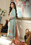3PC ASIM JOFA AIRA COLLECTION 37