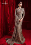 ASIM JOFA READY TO WEAR BEKHUDI FORMAL COLLECTION 10