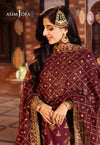 ASIM JOFA CHAMAK DAMAK AJCD09