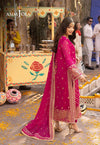 ASIM JOFA CHAMAK DAMAK AJCD21