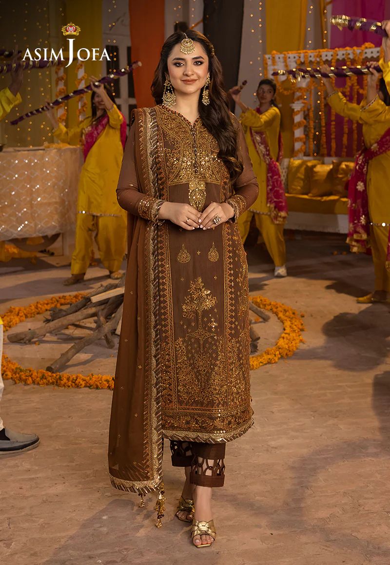 ASIM JOFA DASTAAN SEMI FORMAL AJDA11 ASIM JOFA DASTAAN SEMI FORMAL AJDA11