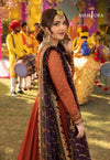 ASIM JOFA DASTAAN SEMI FORMAL AJDA19