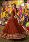 ASIM JOFA DASTAAN SEMI FORMAL AJDA19