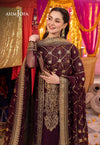 ASIM JOFA DASTAAN SEMI FORMAL AJDA21