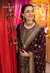 ASIM JOFA DASTAAN SEMI FORMAL AJDA21
