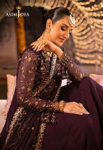 ASIM JOFA DASTAAN SEMI FORMAL AJDA24