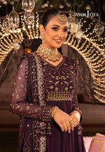 ASIM JOFA DASTAAN SEMI FORMAL AJDA24