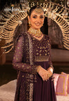 ASIM JOFA DASTAAN SEMI FORMAL AJDA24