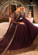 ASIM JOFA DASTAAN SEMI FORMAL AJDA24