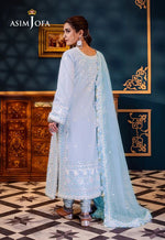 ASIM JOFA FASANA E ISHQ AJFI-12
