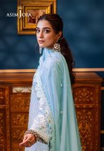 ASIM JOFA FASANA E ISHQ AJFI-12