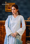 ASIM JOFA FASANA E ISHQ AJFI-12