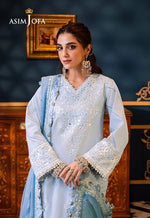 ASIM JOFA FASANA E ISHQ AJFI-12