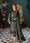 ASIM JOFA FASANA E ISHQ AJFI-30