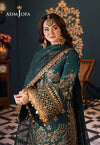 ASIM JOFA FASANA E ISHQ AJFI-30