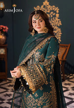 ASIM JOFA FASANA E ISHQ AJFI-30