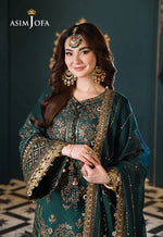 ASIM JOFA FASANA E ISHQ AJFI-30