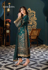 ASIM JOFA FASANA E ISHQ AJFI-30