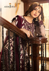 ASIM JOFA READY TO WEAR JHILMIL COLLECTION 11