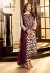 ASIM JOFA READY TO WEAR JHILMIL COLLECTION 11