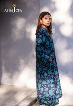 ASIM JOFA ESSENTIAL PRET AJPB19