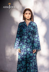 ASIM JOFA ESSENTIAL PRET AJPB19