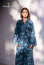 ASIM JOFA ESSENTIAL PRET AJPB19