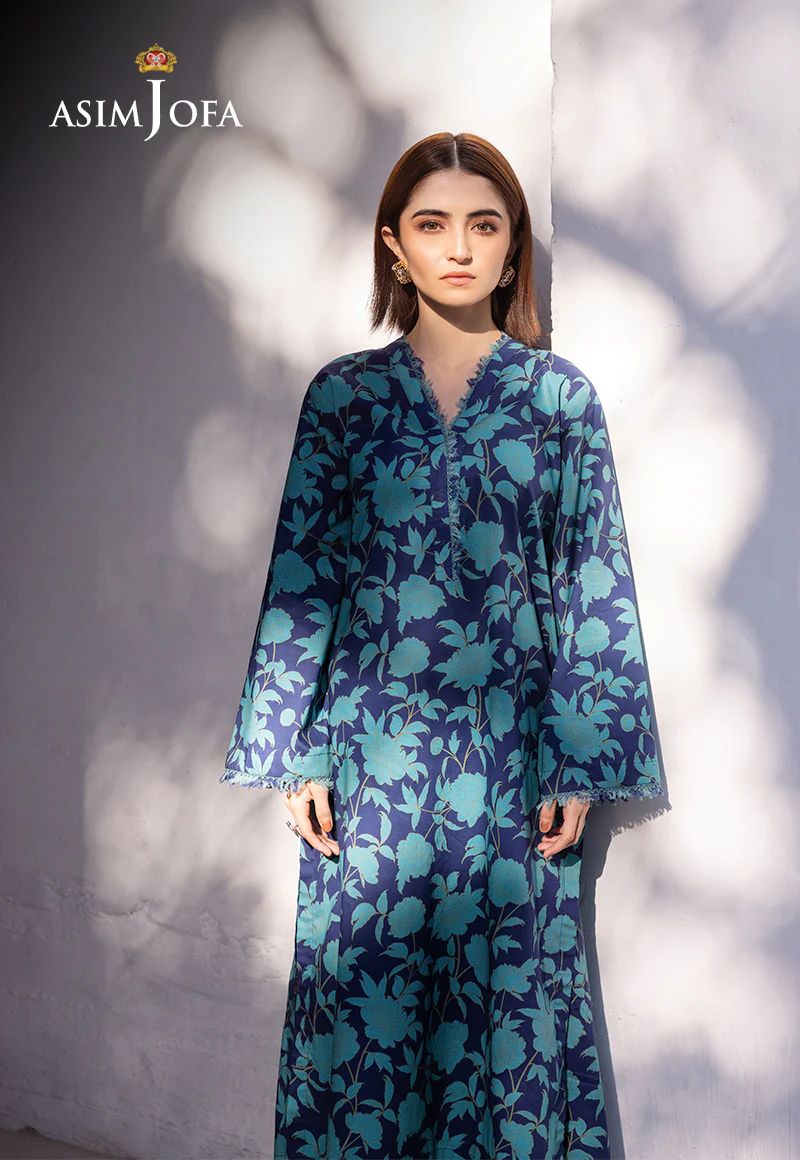 ASIM JOFA ESSENTIAL PRET AJPB19