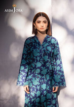 ASIM JOFA ESSENTIAL PRET AJPB19