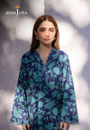 ASIM JOFA ESSENTIAL PRET AJPB19