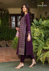 3PC ASIM JOFA PRET ESSENTIALS  01