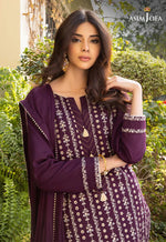 3PC ASIM JOFA PRET ESSENTIALS  01