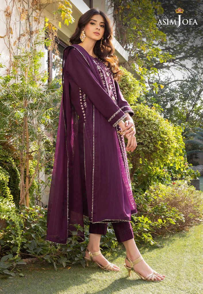 3PC ASIM JOFA PRET ESSENTIALS  01
