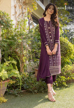 3PC ASIM JOFA PRET ESSENTIALS  01