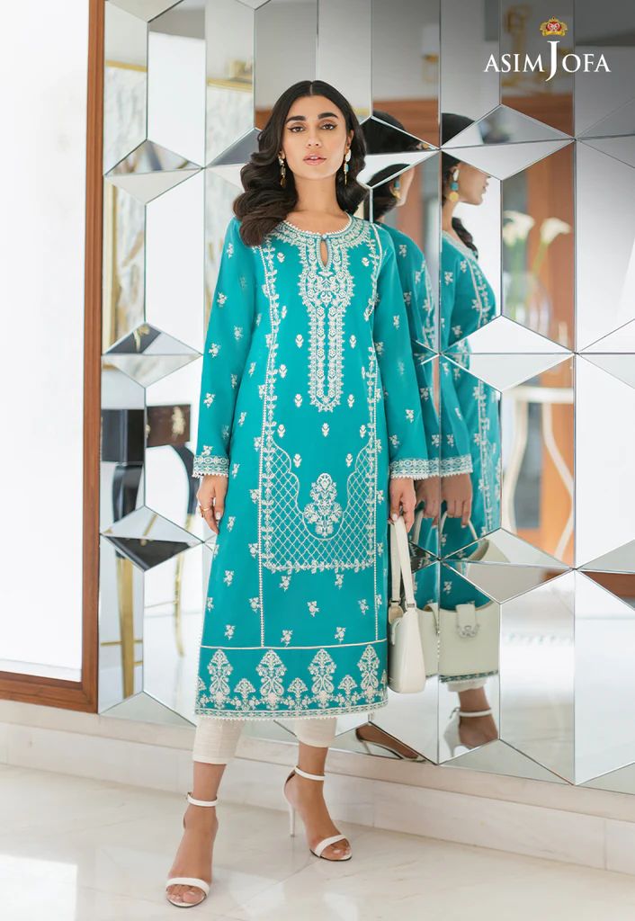 1PC ASIM JOFA PRET ESSENTIALS 02