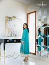1PC ASIM JOFA PRET ESSENTIALS 02