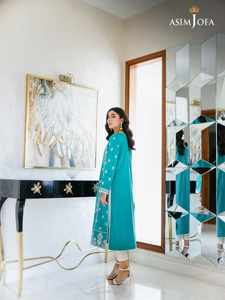 1PC ASIM JOFA PRET ESSENTIALS 02