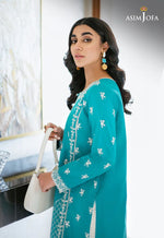 1PC ASIM JOFA PRET ESSENTIALS 02
