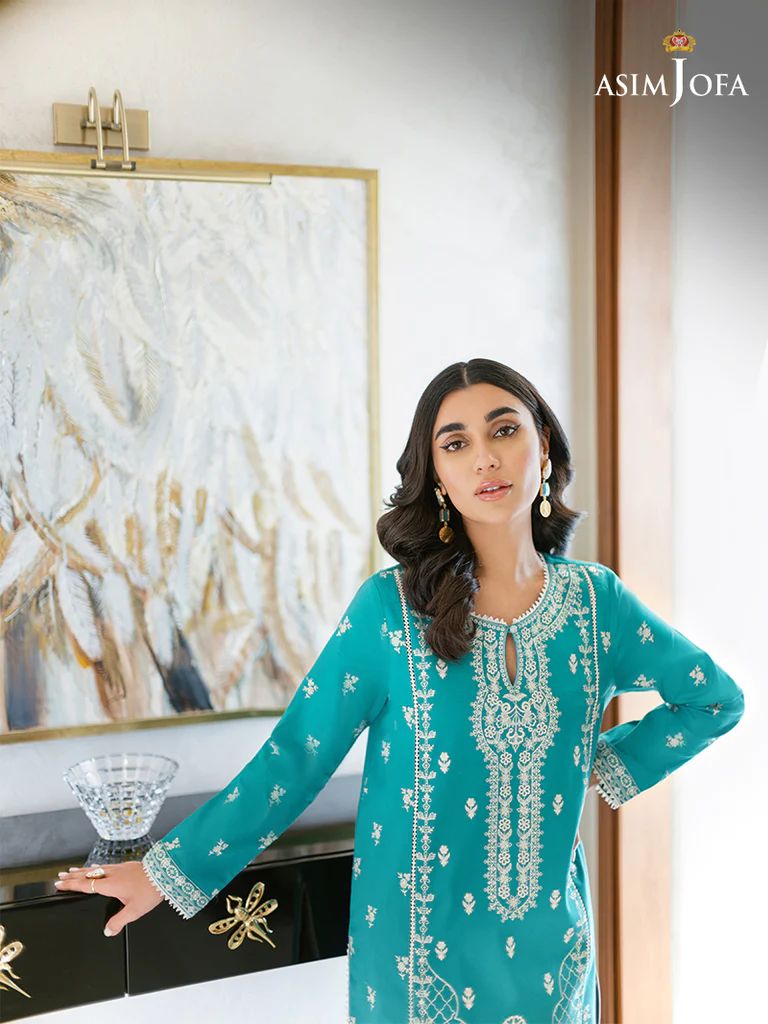 1PC ASIM JOFA PRET ESSENTIALS 02