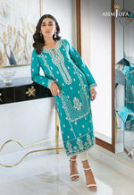 1PC ASIM JOFA PRET ESSENTIALS 02