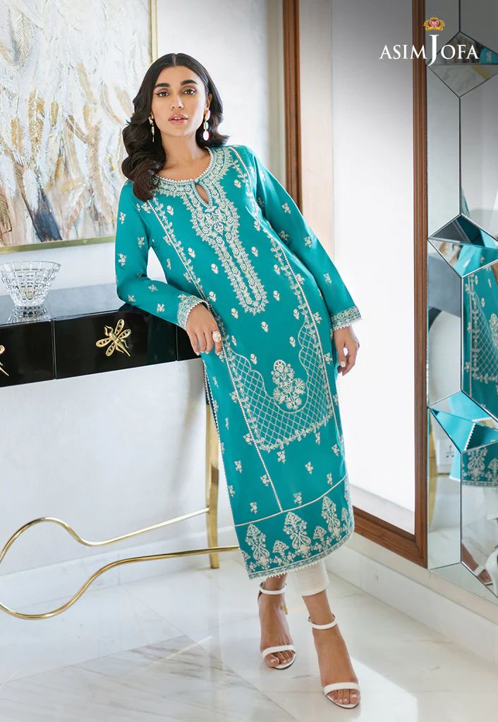 1PC ASIM JOFA PRET ESSENTIALS 02