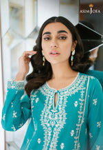 1PC ASIM JOFA PRET ESSENTIALS 02