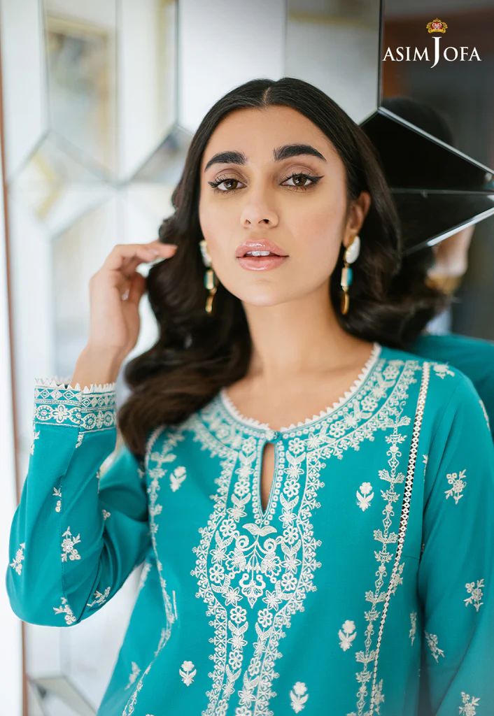 1PC ASIM JOFA PRET ESSENTIALS 02