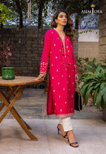 1PC ASIM JOFA PRET ESSENTIALS 06
